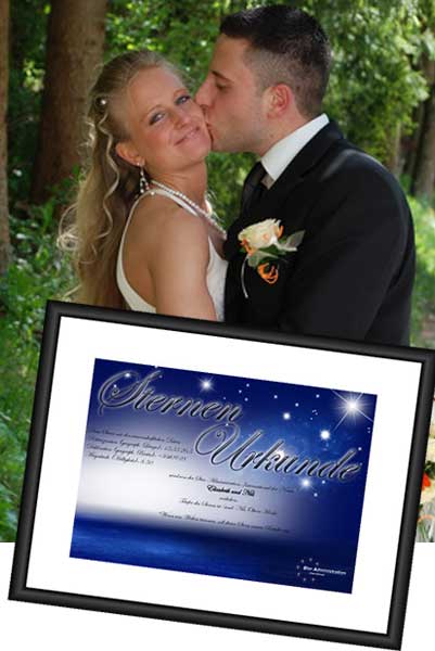 hochzeitsgeschenk Hochzeitsgeschenk