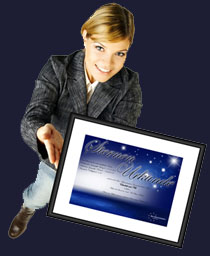 Tipps zum Sterne verschenken