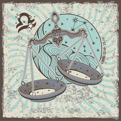 sternzeichen-waage Sternzeichen Waage