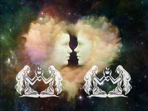 zwillinge-zwillinge-klein Zwillinge und Zwilling