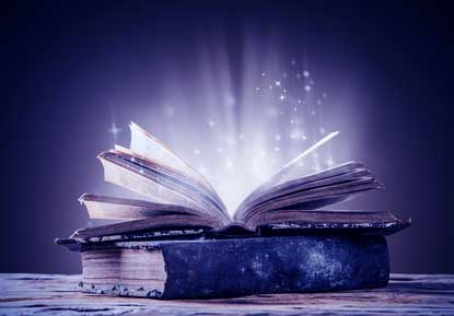 sternbenennung Sternbenennung