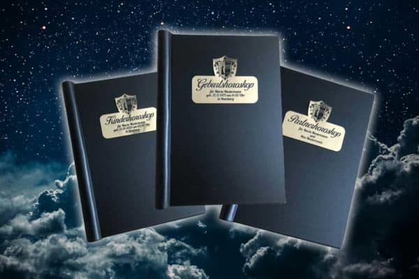 Horoskop-kaufen2 Horoskop kaufen