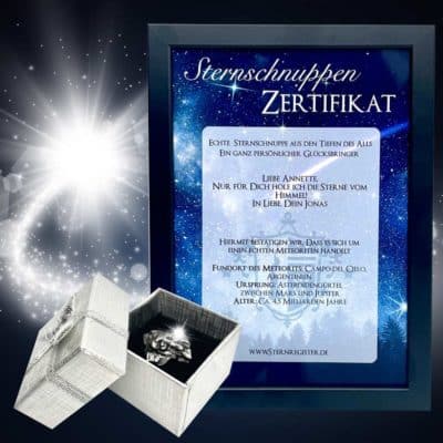 Sternschnuppe-Paket-xl