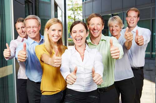 befoerderung-gratulieren zur Beförderung gratulieren