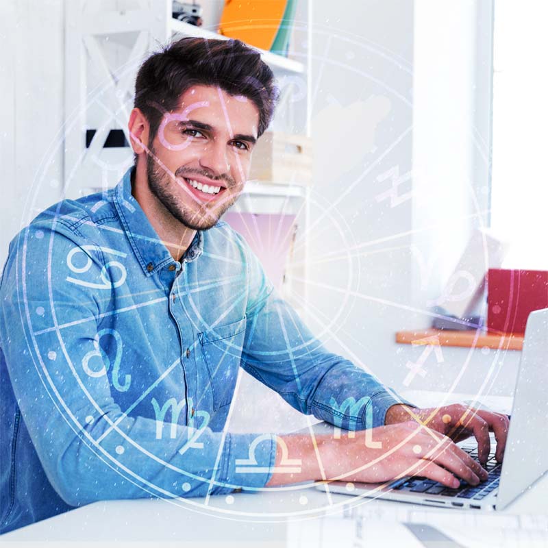 berufshoroskop berufshoroskop