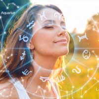 partnerhoroskop Partnerhoroskop