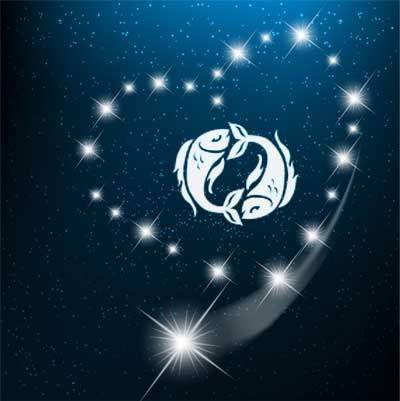 fische-liebe Fische Liebe