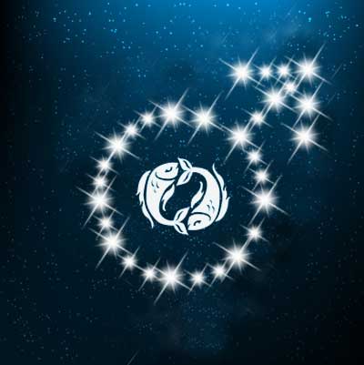 fische-mann Fische als Mann