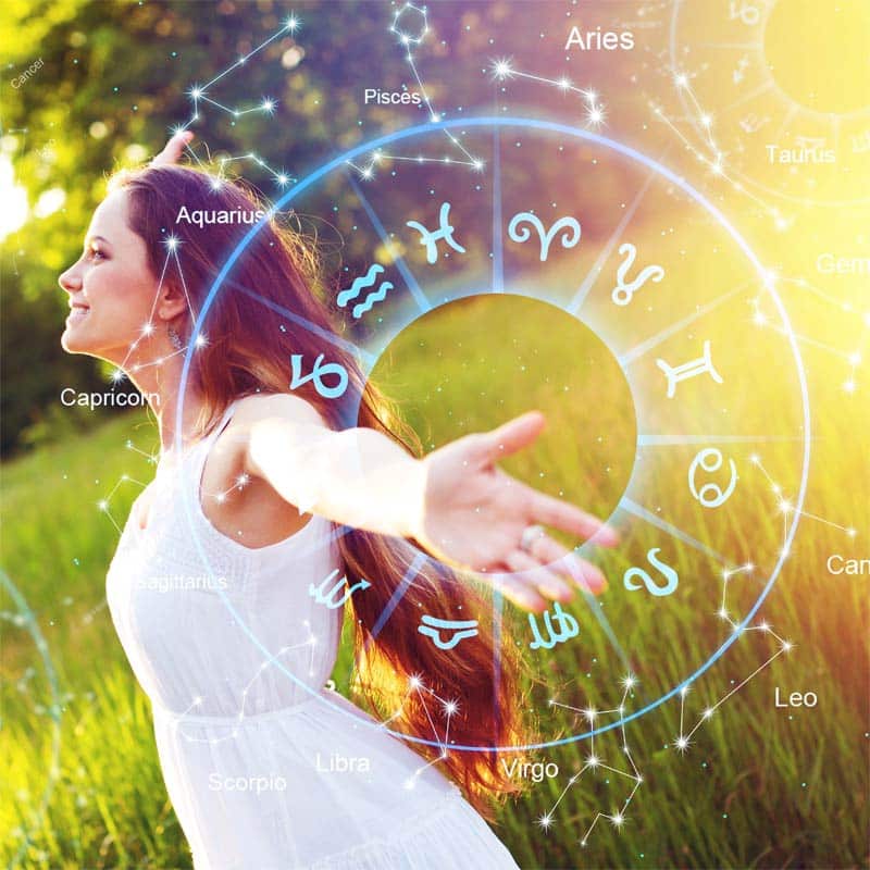 geburtshoroskop Geburtshoroskop