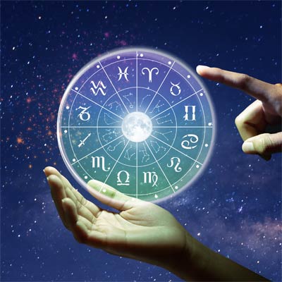 Geburtshoroskop kaufen