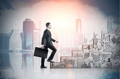 geschenk-befoerderung Geschenk zur Beförderung