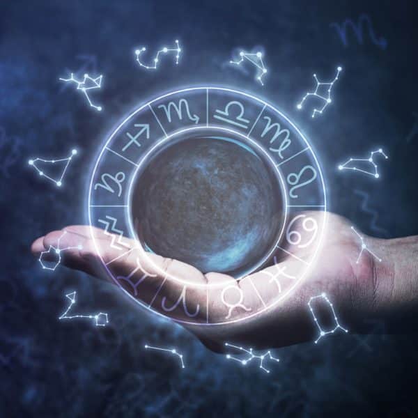 kinder-horoskop Kinderhoroskop Deutung