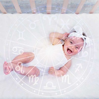 Kinder Horoskop Kinder Horoskop