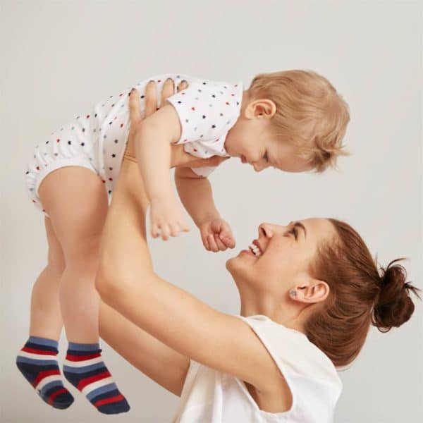 kinderhoroskop Das Kinderhoroskop