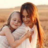 kinderhoroskop-tagline Kinderhoroskop kaufen