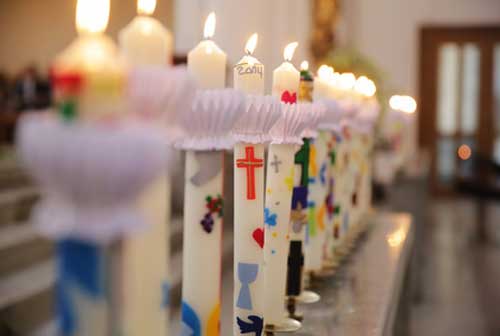 konfirmationsgeschenke Konfirmationsgeschenke