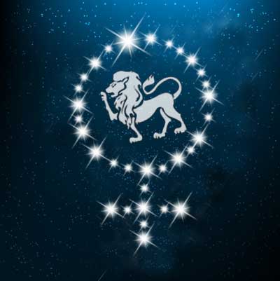 loewe-frau Löwe als Frau