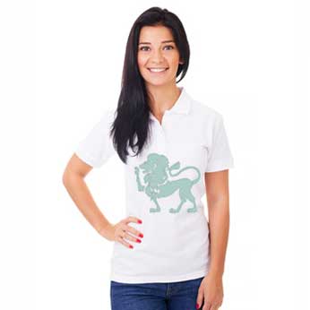 loewe-frau2 Löwe als Frau