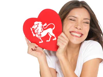 loewe-liebe-2 Löwe und die Liebe