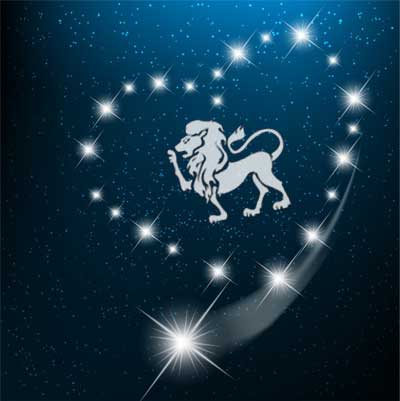 loewe-liebe Löwe Liebe