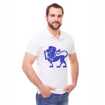 loewe-mann2 Mann vom Sternzeichen Löwe