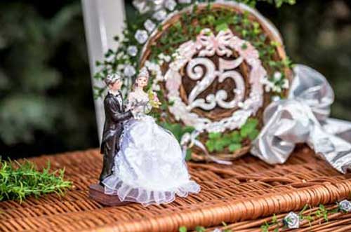 silberhochzeitsgeschenke silberhochzeitsgeschenke