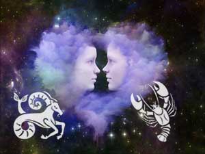 steinbock-krebs-klein Steinbock und Krebs