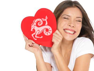 steinbock-liebe-2 Steinbock und die Liebe