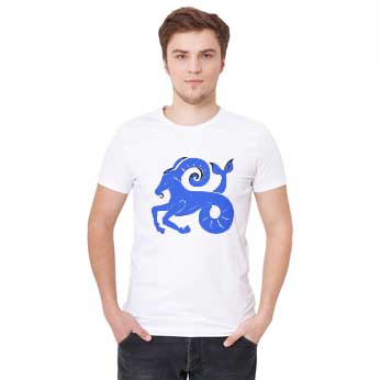 steinbock-mann2 Mann Sternzeichen Steinbock