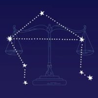 partnerhoroskop Partnerhoroskop