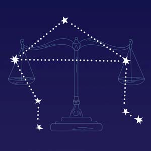 partnerhoroskop Partnerhoroskop