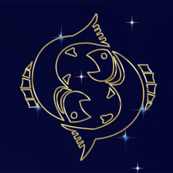 sternzeichen-fische Sternzeichen Fische