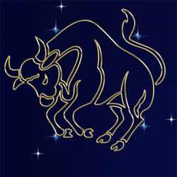 sternzeichen-stier Sternzeichen Stier