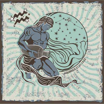 sternzeichen-wassermann Sternzeichen Wassermann