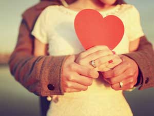 valentinstagsgeschenk