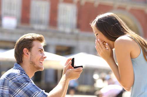 Verlobungsgeschenke Verlobungsgeschenke