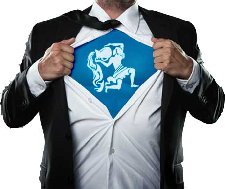 wassermann-karriere Wassermann Karriere Beruf